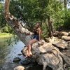 haleyjones2702